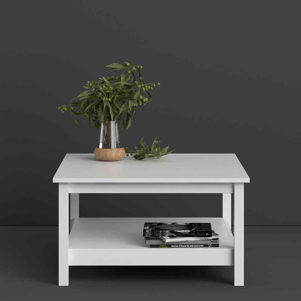 product_small_img4